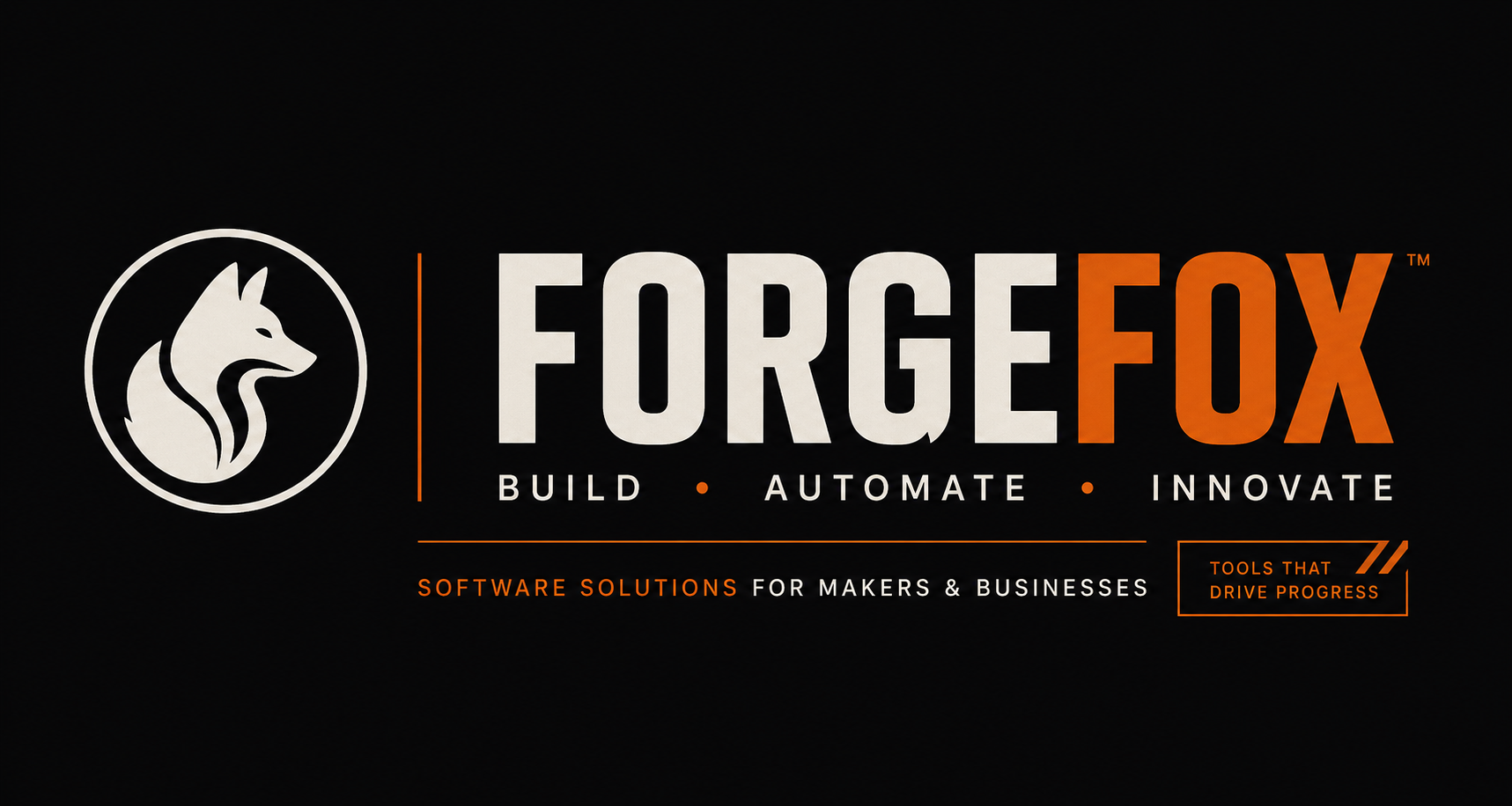 ForgeFox