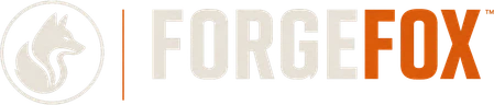 ForgeFox